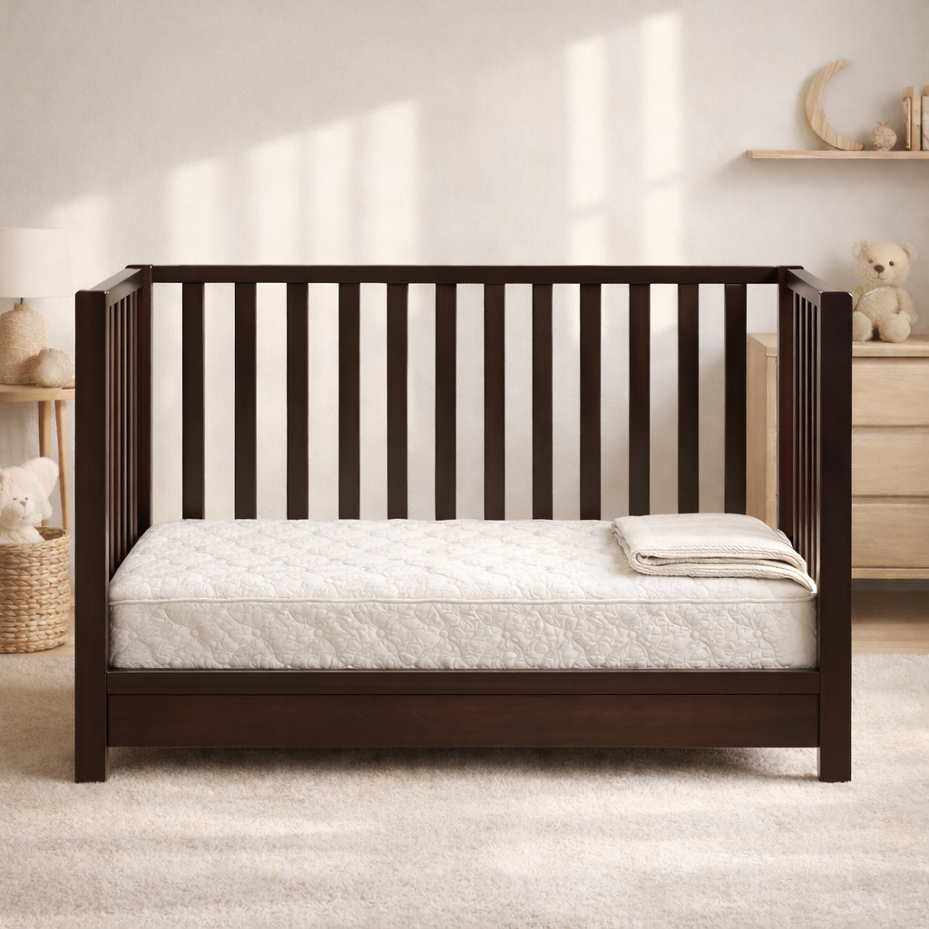 Mattresses