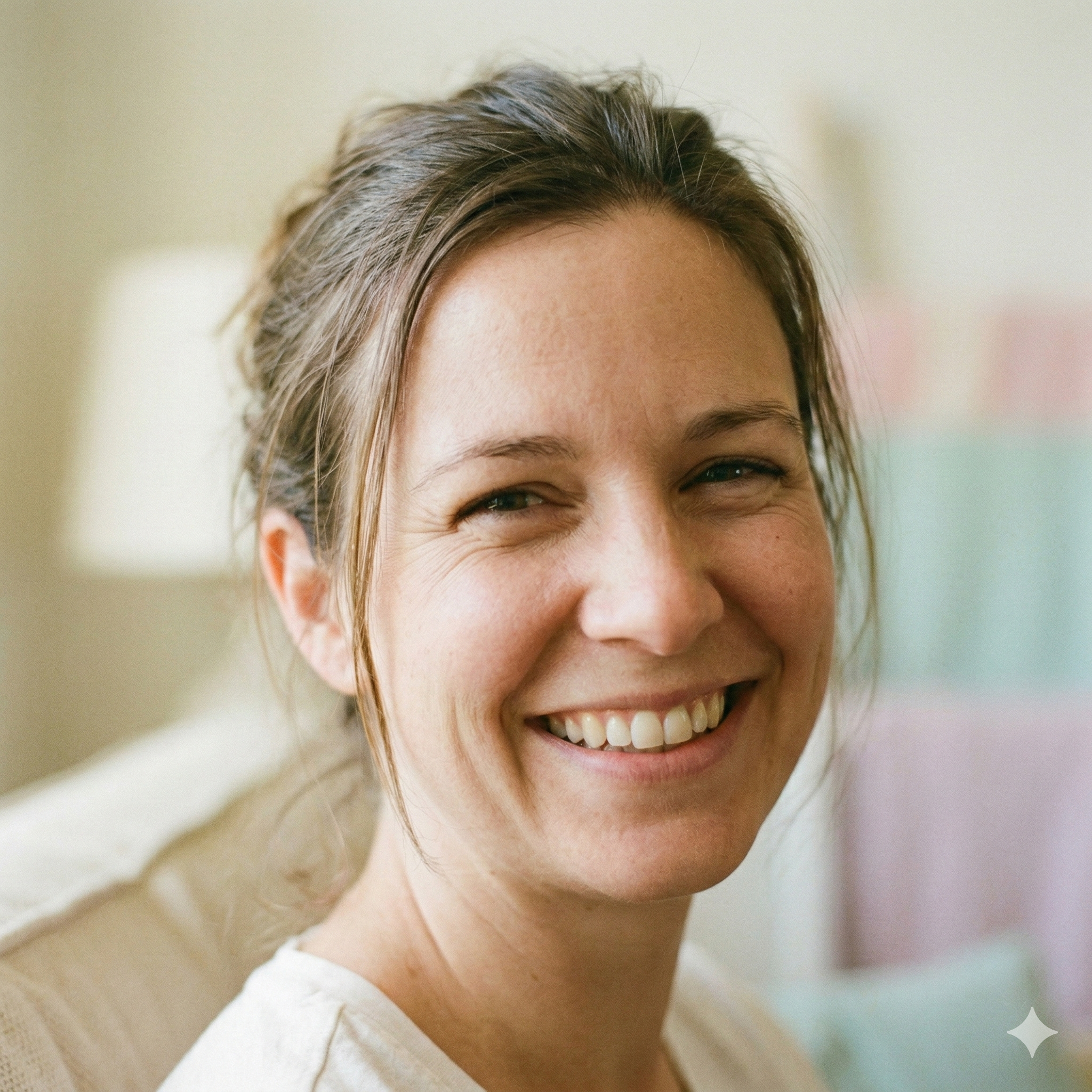 Picture of Emily S.